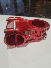 Hope 50mm stem for sale  LEOMINSTER