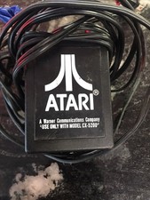 Oem original atari for sale  Salamanca
