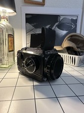 Zenza bronica vintage for sale  Queen Creek