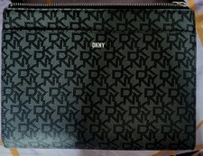 Dkny ladies cross for sale  PRESCOT