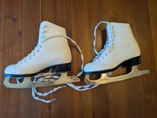 Ccm champion deluxe for sale  Hopatcong