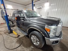 2015 ford f250sd for sale  Mount Olive