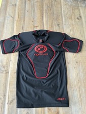 Body armour optimum for sale Body armour optimum for sale  OAKHAM