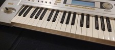 korg le for sale korg le for sale Havertown