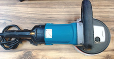 Makita 9227c polisher for sale  Dallas