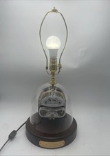 Arcman electric meter for sale  Fort Worth