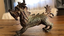 Alte asiatische drachen gebraucht kaufen  Böblingen