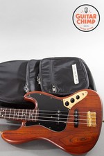 1992 fender order for sale  Salt Lake City