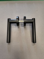 Status nebraska lever for sale  CHICHESTER