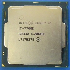 Sr33a intel core for sale  Mather