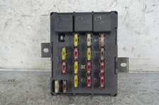 98206 body computer usato  Roma