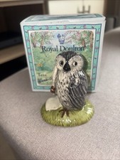 Wol signs rissoultion for sale  IPSWICH