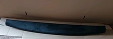 Centre trim tailgate for sale  DARWEN