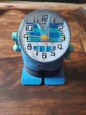 Casio 100 roboter gebraucht kaufen  München