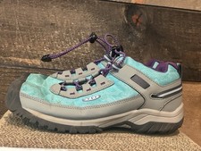 Keen youth size for sale  Hebron