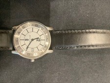 Belle montre homme d'occasion  Trévoux