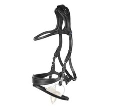 Stubben freedom magic for sale  HUNTINGDON