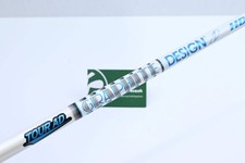 Graphite design tour for sale Graphite design tour for sale  LOANHEAD