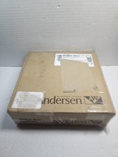 Andersen anvers style for sale  Knoxville