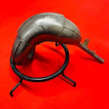 Ktm65 exhaust pipe for sale  Ridgeland