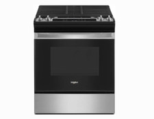 Whirlpool slide 5.0 for sale  Denver