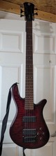 Spector legend string for sale  Fredericksburg