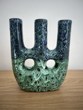 Moroccan tamegroute green for sale  GLASGOW