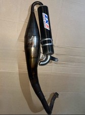 Per piaggio usato  Montescaglioso
