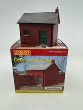 Hornby skaledale r8742 for sale  BEDFORD