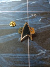 Vintage 1994 hollywood gebraucht kaufen  Hannover