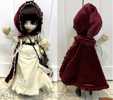 Rare collectible pullip for sale  Smithfield