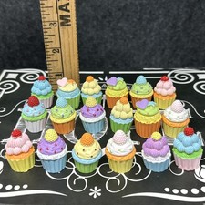 cake cupcake mini cupcake set for sale cake cupcake mini cupcake set for sale Spokane