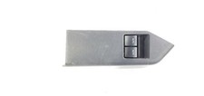 2010 2014 Ford Mustang OEM Master Window ar3t14540aaw, usado comprar usado  Enviando para Brazil