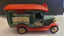 Lledo diecast model for sale  DONCASTER