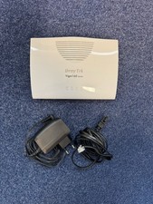 Draytek vigor167 supervectorin gebraucht kaufen  Duisburg
