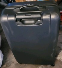 Reisekoffer hartschale trolley gebraucht kaufen  Geldern