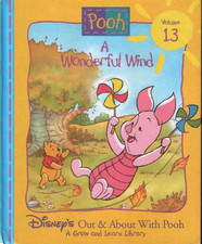 Wonderful wind ann for sale  UK
