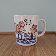 Musical tetley tea for sale  ROCHESTER