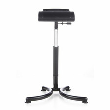 Hjh ffice top gebraucht kaufen  Berlin