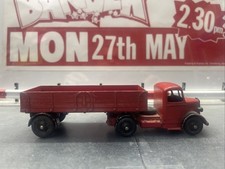 Dinky toys 521 for sale  HAYWARDS HEATH