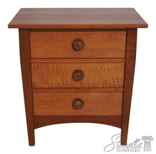 69090 stickley cherry for sale  Perkasie