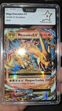 Carte pokémon pca d'occasion  Marseille XI