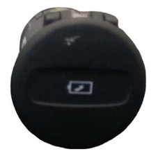Volvo xc40 usb for sale  CHELMSFORD