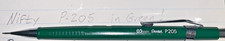 Collectible pencil vintage for sale  Ann Arbor