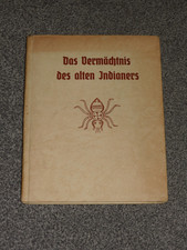 Karl may vermächtnis gebraucht kaufen  Berlin