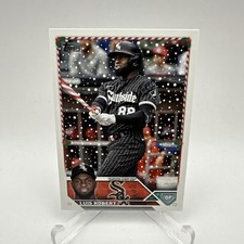 Luis robert 2023 for sale  Palmyra