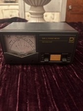 Daiwa swr power for sale  Staten Island