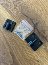 Canton wandhalter center gebraucht kaufen  Selters