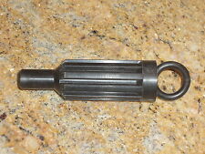 Ford flathead model for sale  Santa Clarita