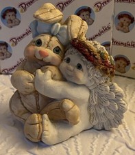 Dreamsicles bunny mine for sale  Cherokee Village